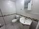 2100 S 51st Unit 2, Cicero, IL 60804