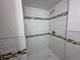 2100 S 51st Unit 2, Cicero, IL 60804