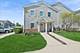 122 Bertram Unit D, Yorkville, IL 60560