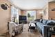 122 Bertram Unit D, Yorkville, IL 60560