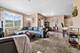 122 Bertram Unit D, Yorkville, IL 60560