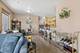 122 Bertram Unit D, Yorkville, IL 60560
