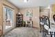 122 Bertram Unit D, Yorkville, IL 60560