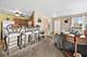 122 Bertram Unit D, Yorkville, IL 60560
