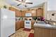 122 Bertram Unit D, Yorkville, IL 60560