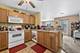 122 Bertram Unit D, Yorkville, IL 60560