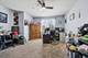 122 Bertram Unit D, Yorkville, IL 60560