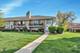 10501 Eagle Ridge, Orland Park, IL 60467