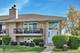 10501 Eagle Ridge, Orland Park, IL 60467