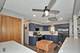10501 Eagle Ridge, Orland Park, IL 60467