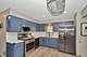 10501 Eagle Ridge, Orland Park, IL 60467