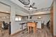 10501 Eagle Ridge, Orland Park, IL 60467