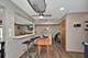10501 Eagle Ridge, Orland Park, IL 60467