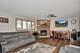 10501 Eagle Ridge, Orland Park, IL 60467