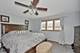10501 Eagle Ridge, Orland Park, IL 60467