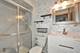 10501 Eagle Ridge, Orland Park, IL 60467