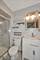 10501 Eagle Ridge, Orland Park, IL 60467