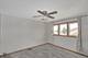 10501 Eagle Ridge, Orland Park, IL 60467