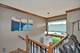 10501 Eagle Ridge, Orland Park, IL 60467