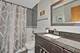 10501 Eagle Ridge, Orland Park, IL 60467