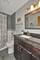 10501 Eagle Ridge, Orland Park, IL 60467