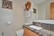 10501 Eagle Ridge, Orland Park, IL 60467