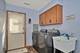 10501 Eagle Ridge, Orland Park, IL 60467