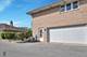 10501 Eagle Ridge, Orland Park, IL 60467