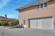 10501 Eagle Ridge, Orland Park, IL 60467