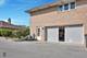 10501 Eagle Ridge, Orland Park, IL 60467