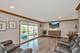 10501 Eagle Ridge, Orland Park, IL 60467