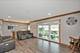 10501 Eagle Ridge, Orland Park, IL 60467