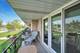 10501 Eagle Ridge, Orland Park, IL 60467