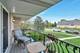 10501 Eagle Ridge, Orland Park, IL 60467