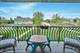 10501 Eagle Ridge, Orland Park, IL 60467