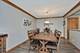 10501 Eagle Ridge, Orland Park, IL 60467