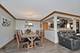 10501 Eagle Ridge, Orland Park, IL 60467