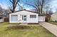108 Walnut, Streamwood, IL 60107
