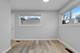 108 Walnut, Streamwood, IL 60107