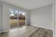 108 Walnut, Streamwood, IL 60107