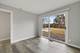108 Walnut, Streamwood, IL 60107