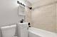 108 Walnut, Streamwood, IL 60107