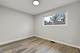 108 Walnut, Streamwood, IL 60107