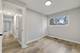 108 Walnut, Streamwood, IL 60107