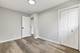 108 Walnut, Streamwood, IL 60107