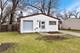 108 Walnut, Streamwood, IL 60107