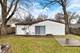 108 Walnut, Streamwood, IL 60107