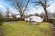 108 Walnut, Streamwood, IL 60107