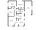 108 Walnut, Streamwood, IL 60107