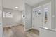 108 Walnut, Streamwood, IL 60107